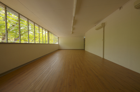 Sure Studio - Studio 1 photo 10