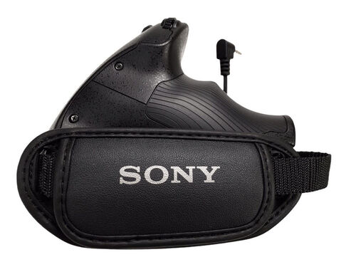 Sony FX6 photo 9