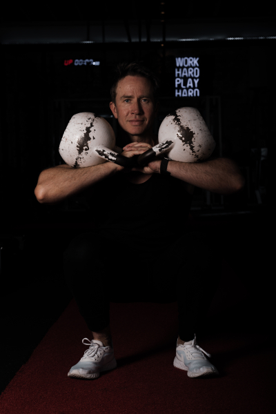 Photography space: Play photo 8