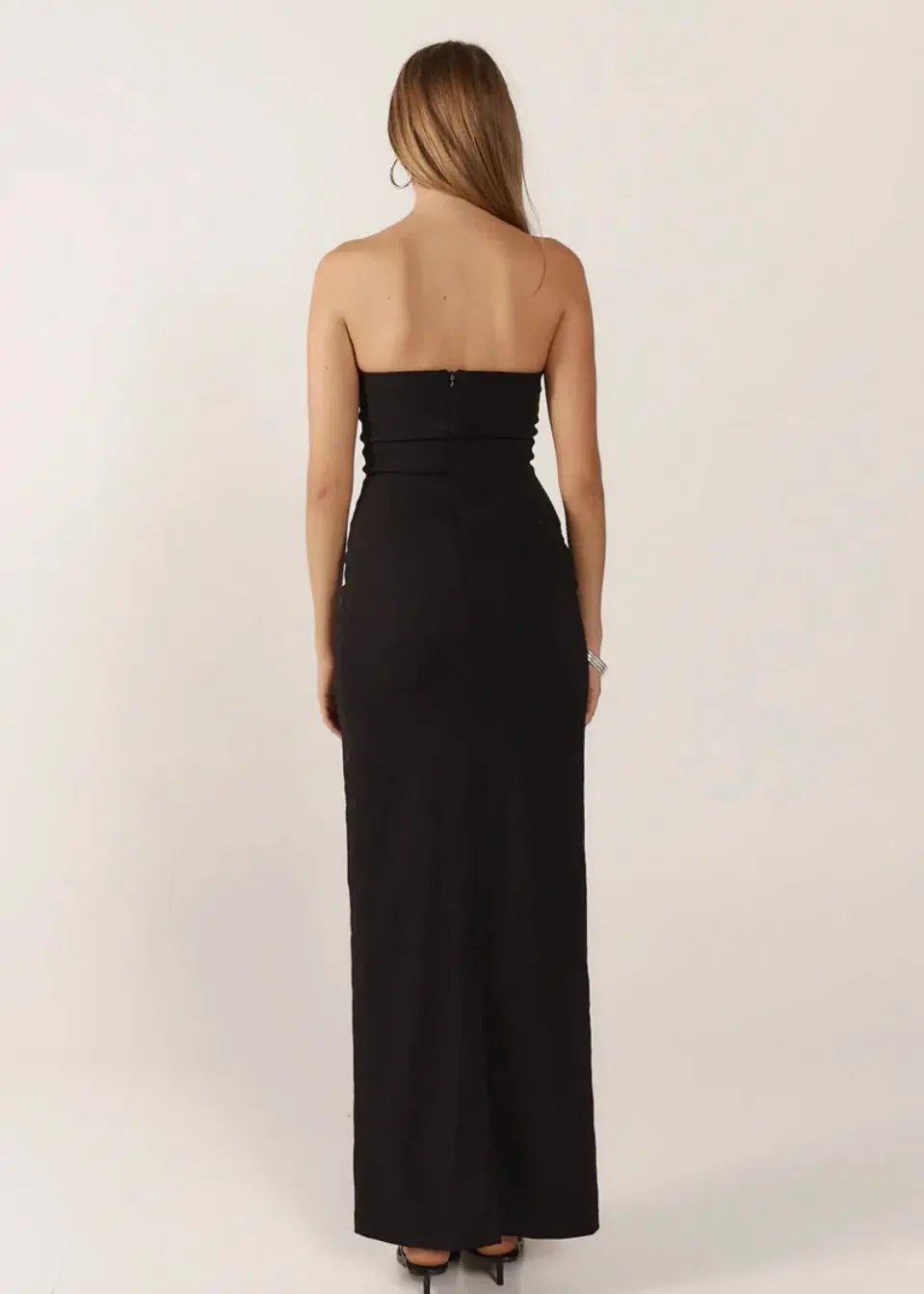 Ance Gria Margo Maxi Dress photo 6