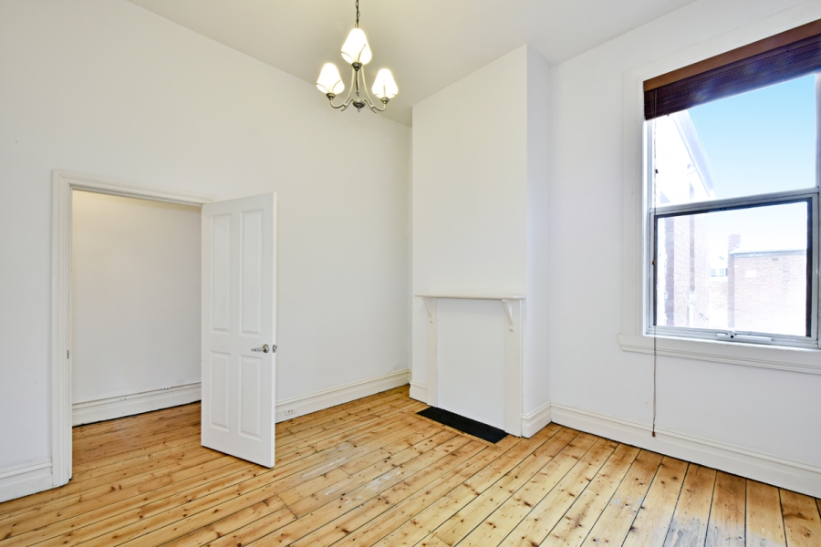 Beautiful workspace available on Brunswick St photo 5