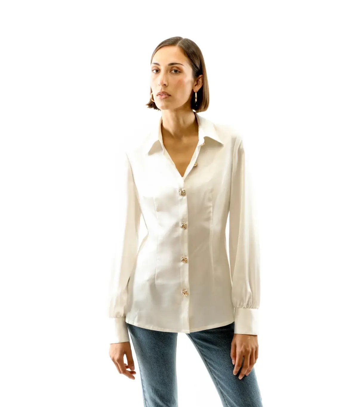 ALICE By Alice McCall Nellie Jean Light Blue Size AU 10 photo 3