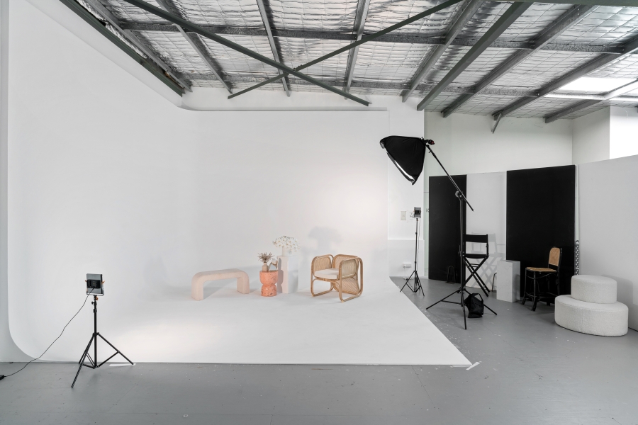 The Studio Sydney Group photo 7