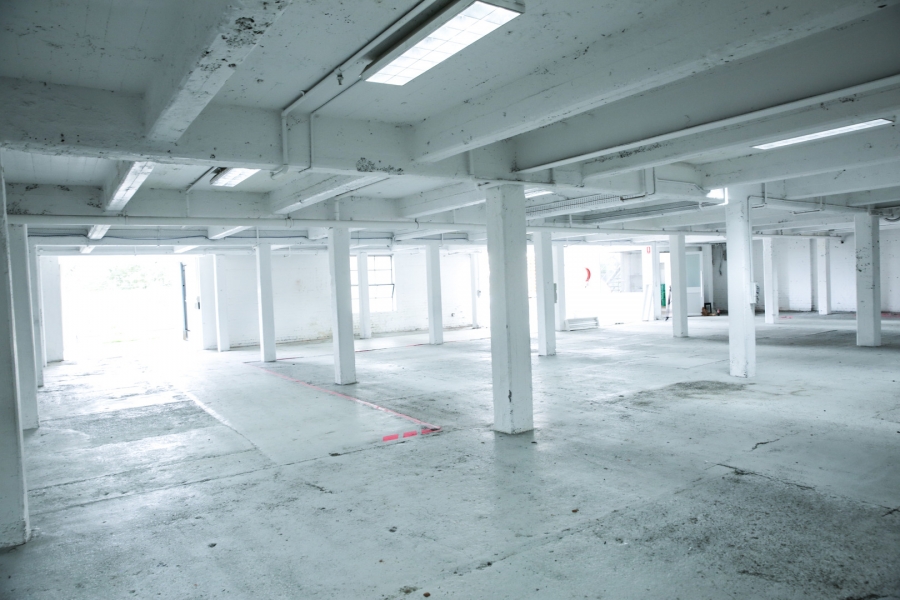 Performance/Film/Photographic shoot location photo 3