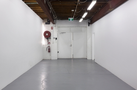 Studio 729 photo 3