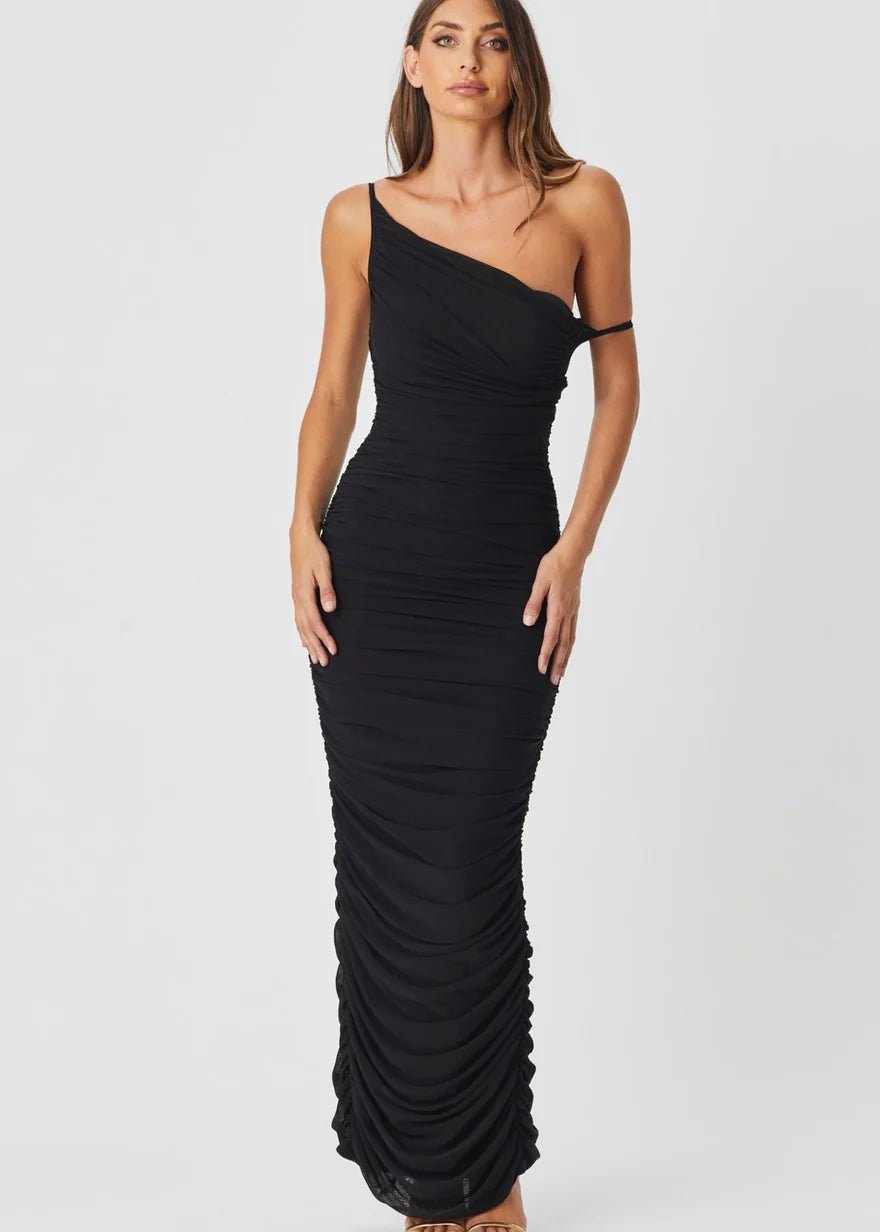 Bianca and Bridgett Kaia Dress photo 3