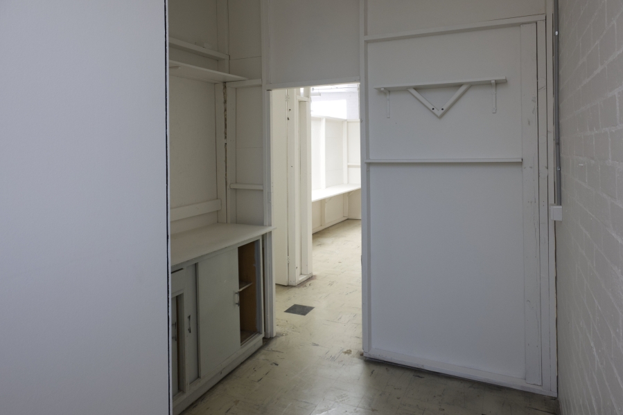 Large Space in Albert Street Studios photo 6
