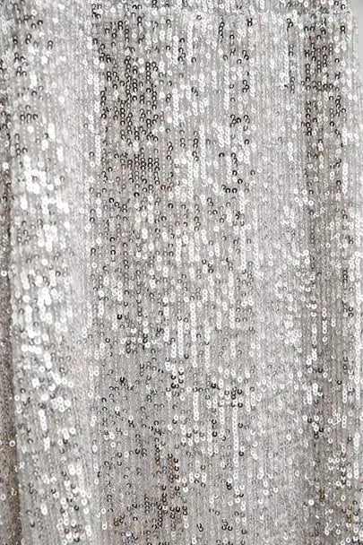 Love Nookie Fantasy Midi Silver Size XS / AU 6 photo 4