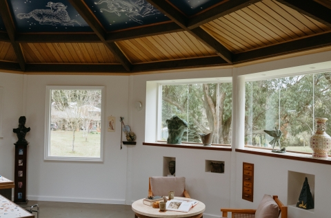 Marsel’s Place photo 9