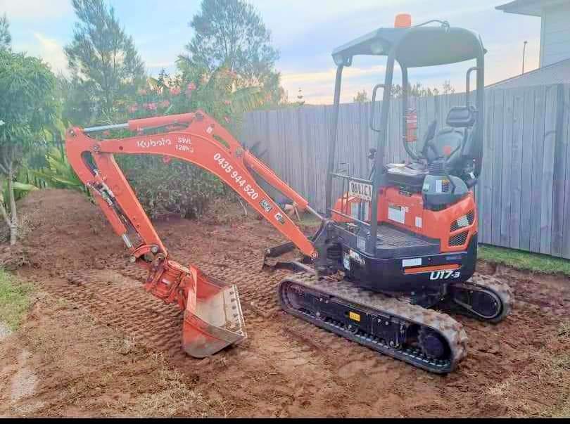 Laycor Equipment Hire -DRY HIRE $200 photo 12
