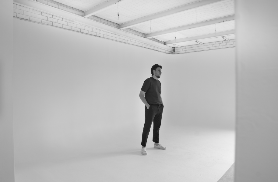 Meik Studio & Gallery photo 2