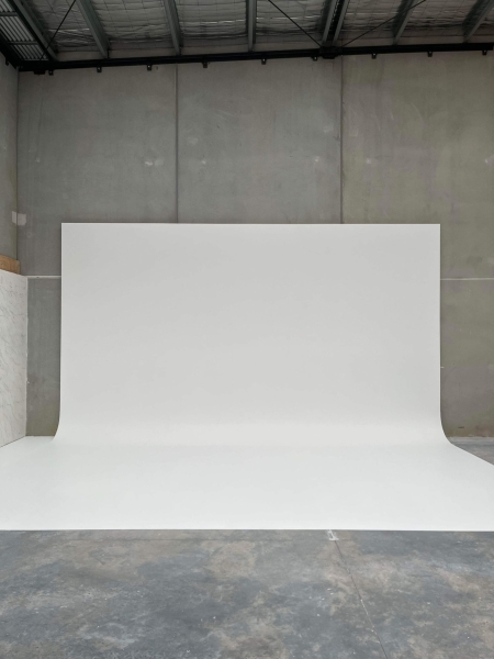 Studio M photo 5