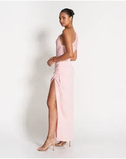 THURLEY - Aperitivo Dress size 10 photo 15