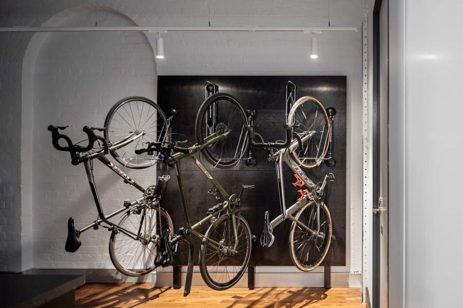 Oliver Lane Studio photo 6