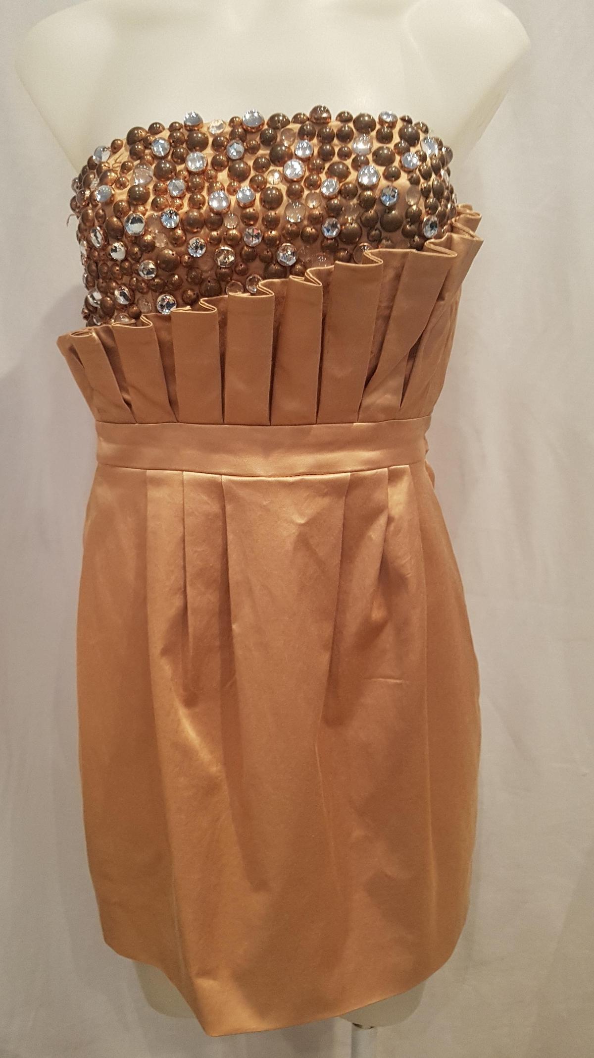 Sass & Bide photo 3