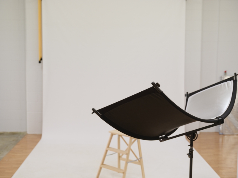 Bunker Creative Studio photo 2