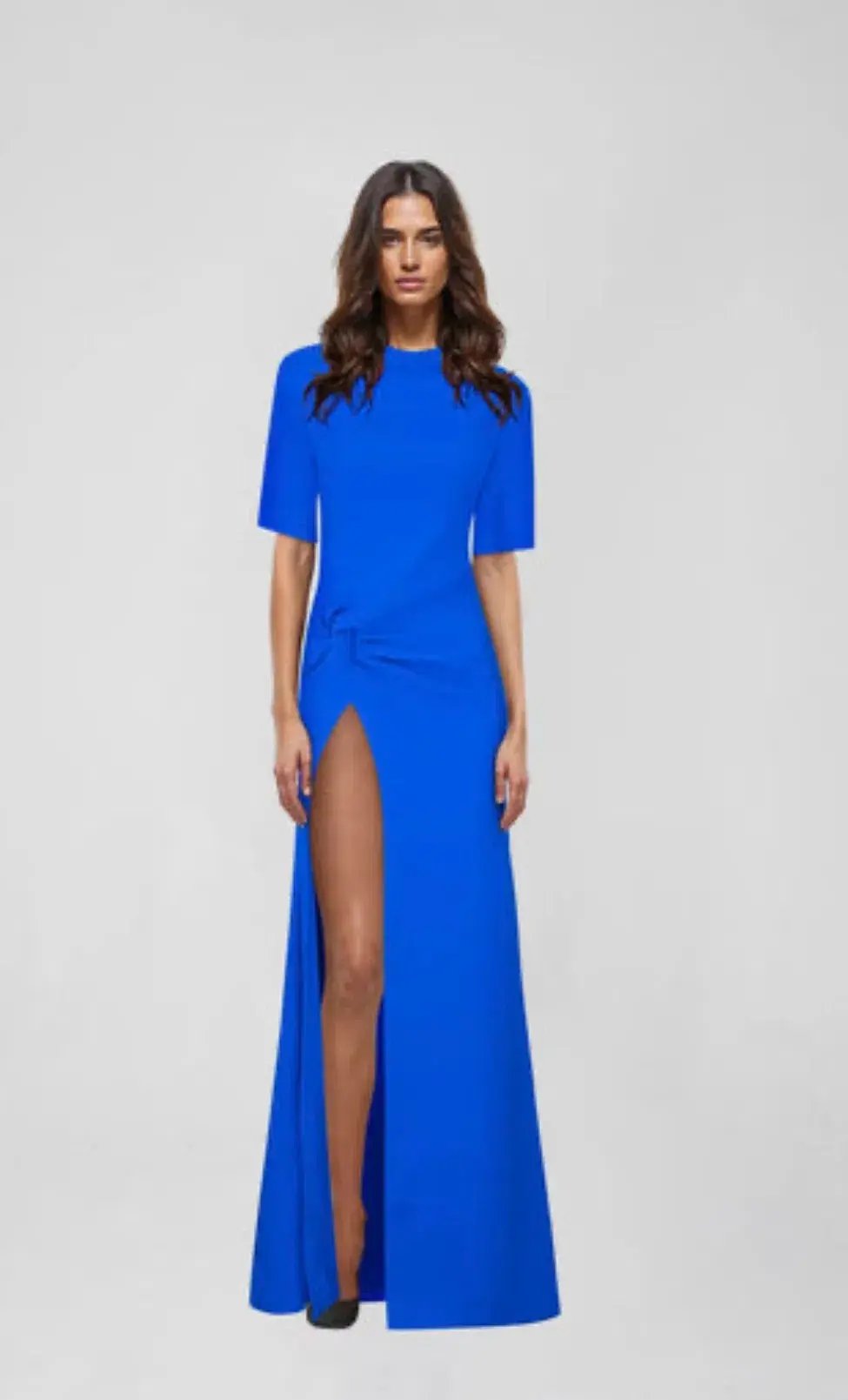 ATOIR Maya Dress - size 10 photo 2