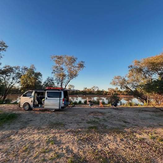BIRDSVILLE photo 2