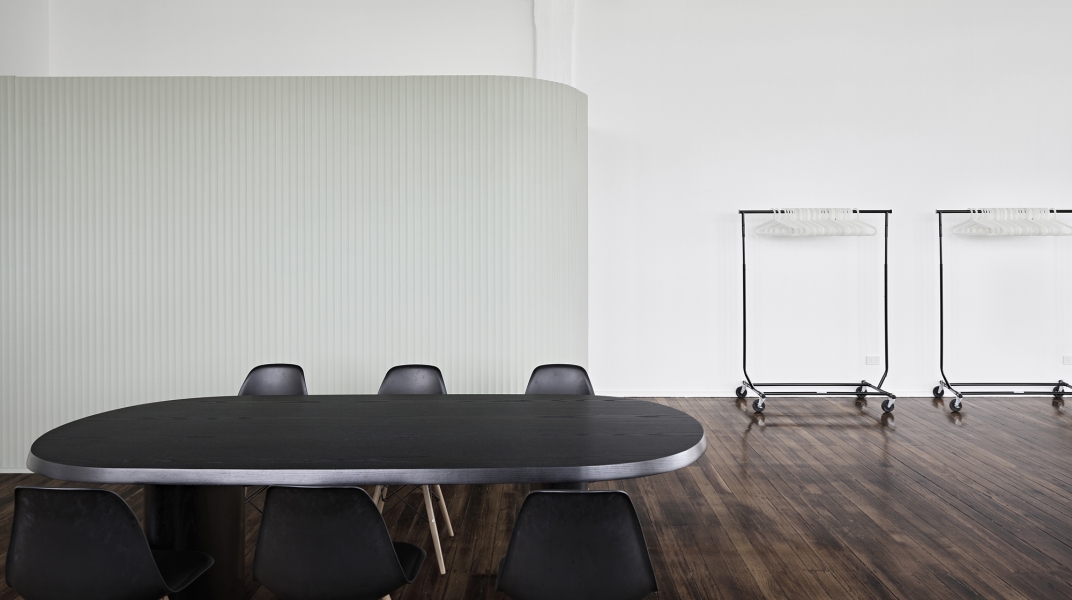 Kinfolk Studio photo 2