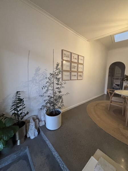 Q + Co Studio photo 4