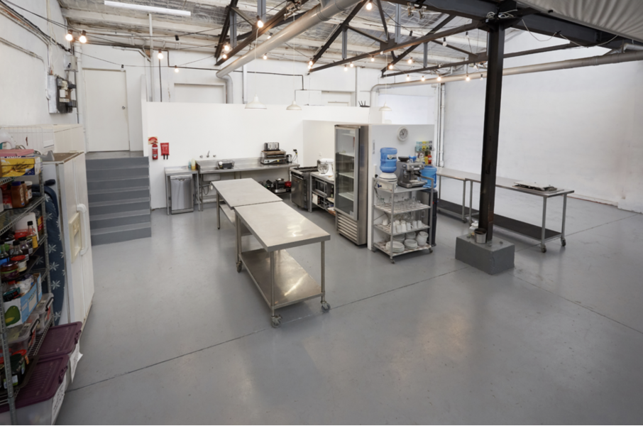 Photographic studiohire sydney photo 5