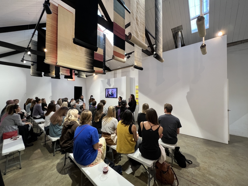 SOL GALLERY photo 7