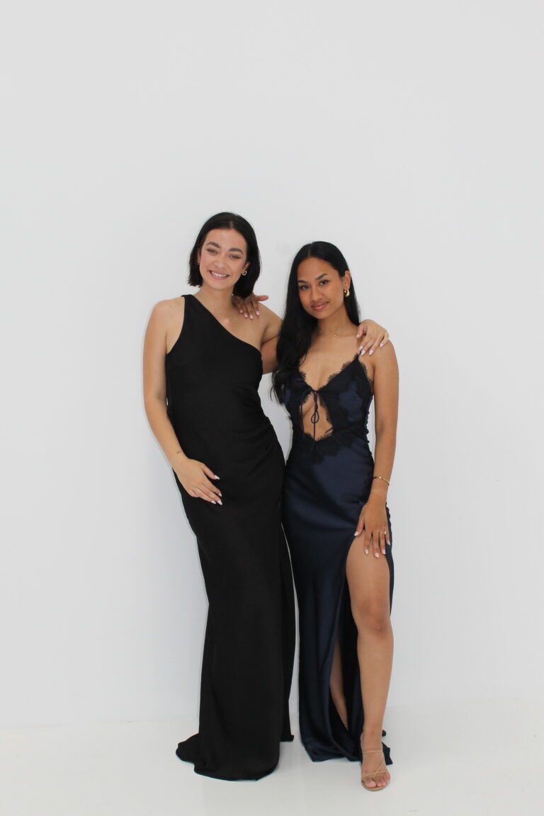 Lexi Pyla Dress photo 3