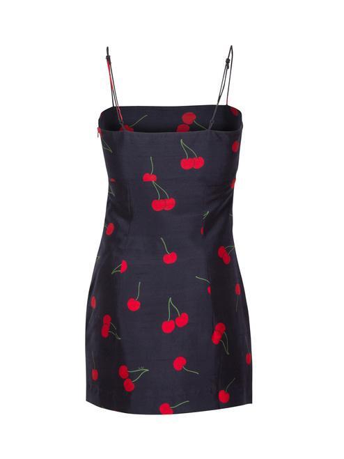 The Christy - Wild Cherry photo 7