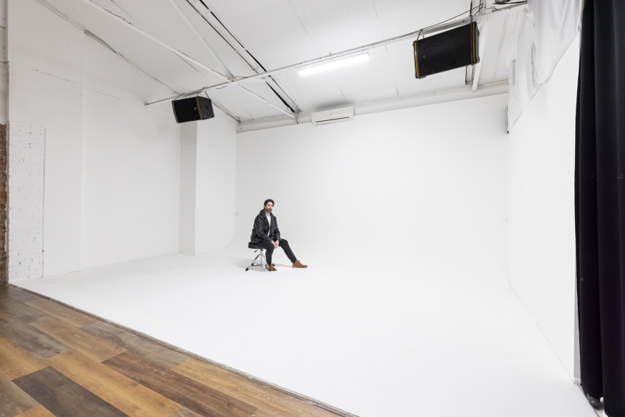 Epic Studios Private Creative Offices photo 4