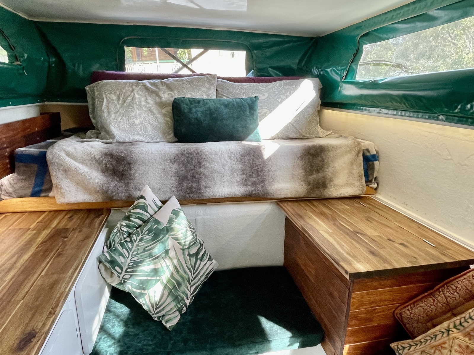 Home Sweet Roamer photo 4