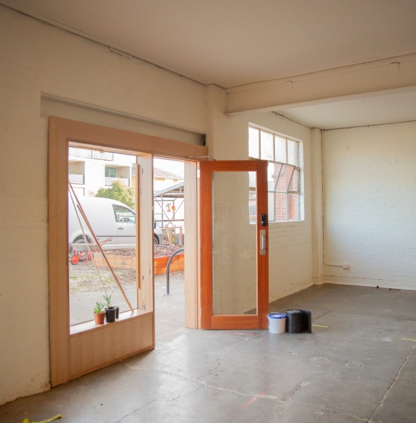Austramax House Room 24 photo 8