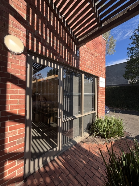 Smart Home & Interior Design Shared Studio photo 2
