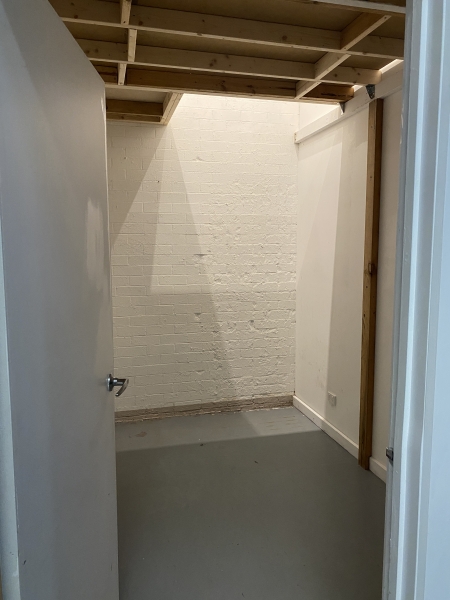 Neon Parlour Studios photo 5