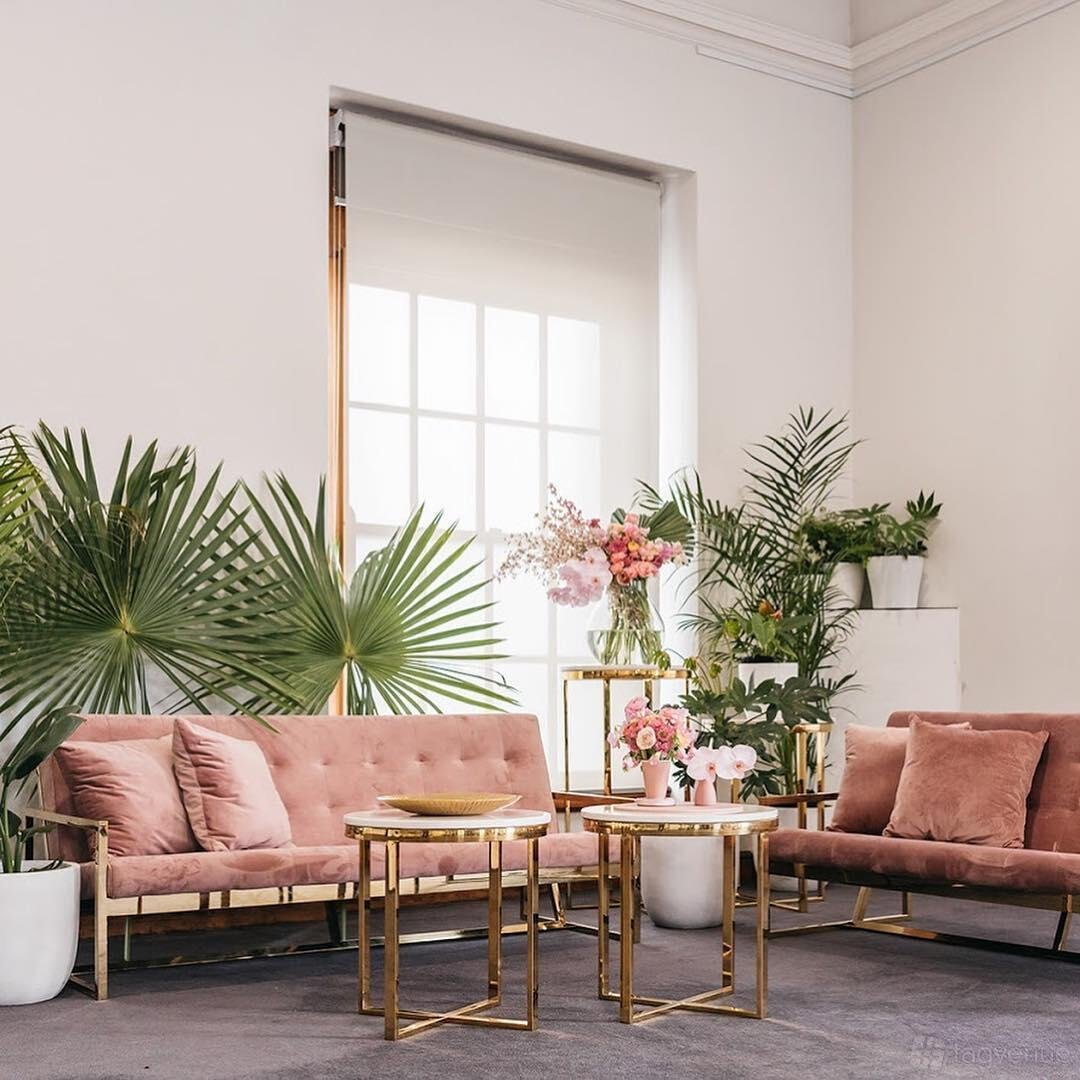 Cullen Room at HostCo Sydney photo 8