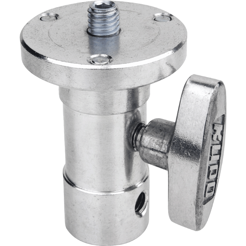 Kupo KS-097 Baby Ball Head Adapter photo 2