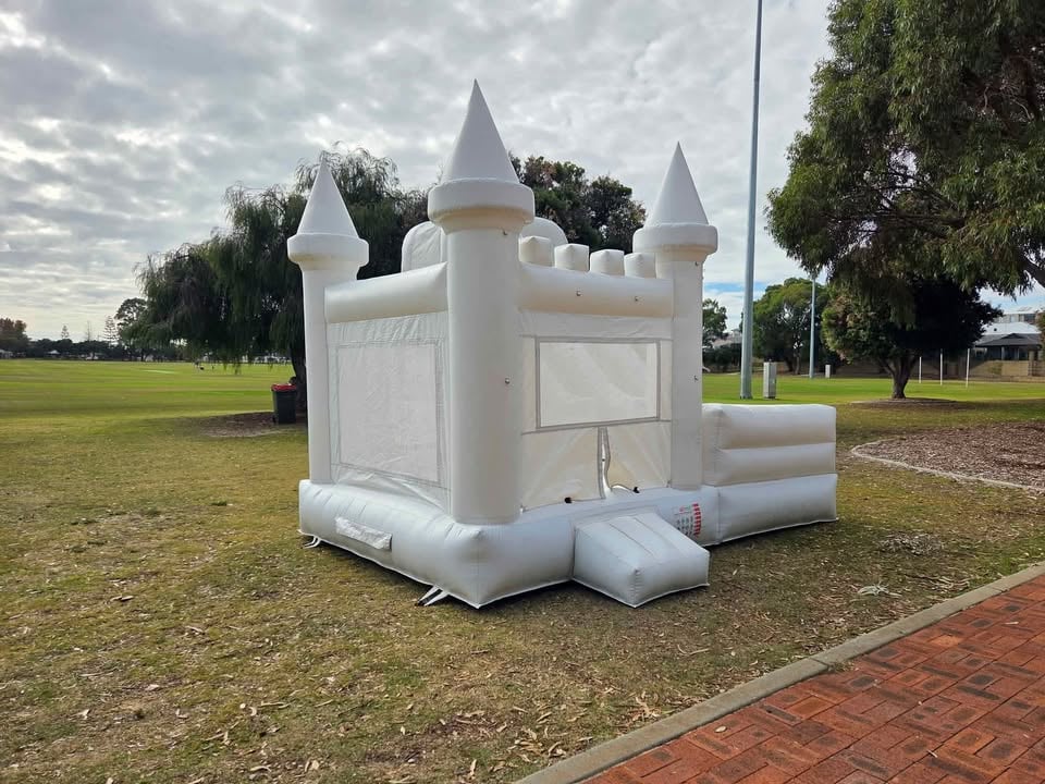 Great For Any Event (HIRE) photo 2