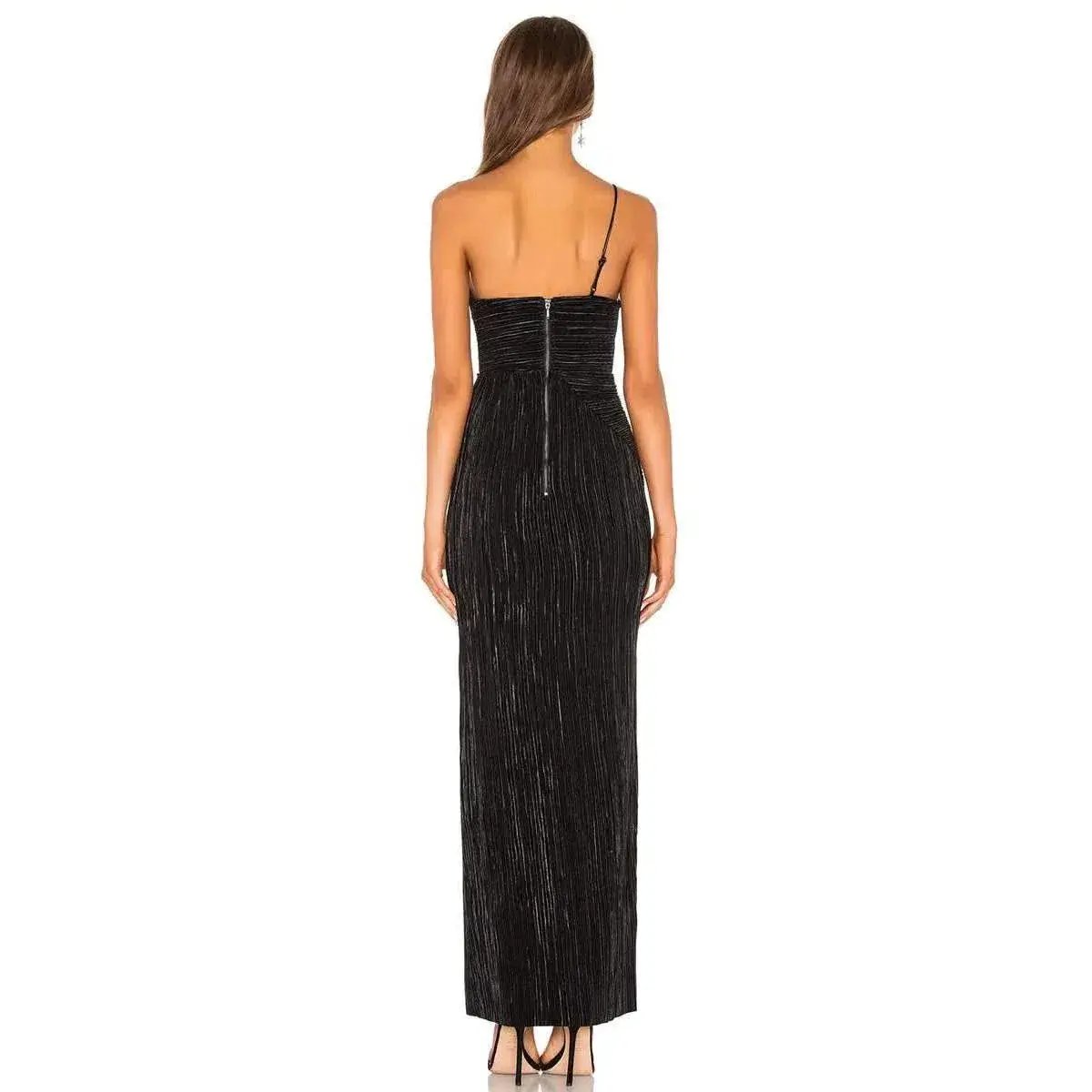 Alice McCall Woman to woman dress Black Size AU 6 photo 3