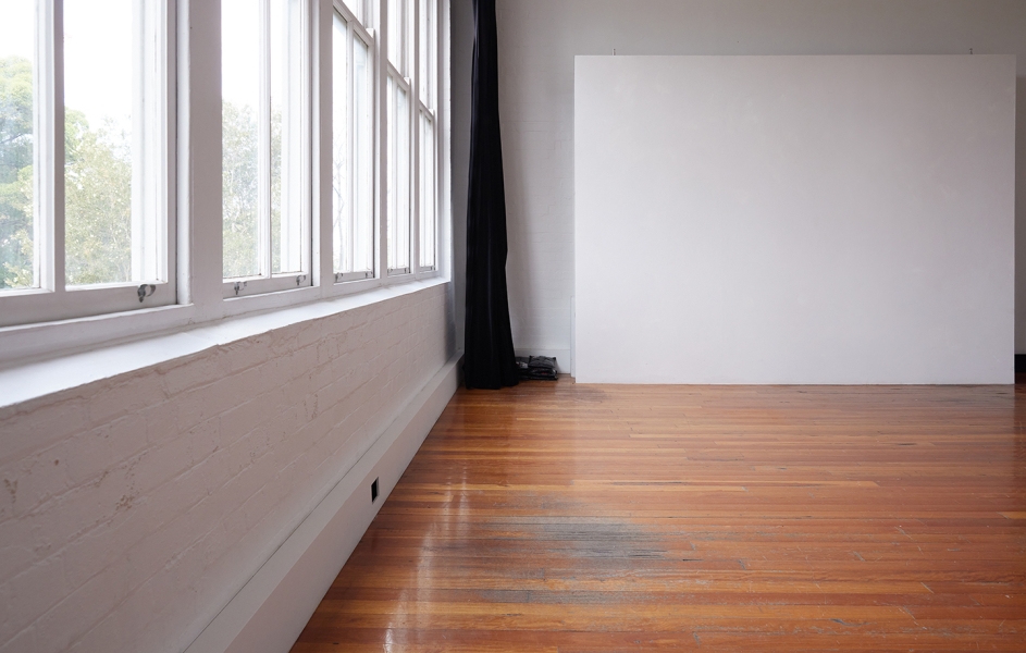 LIGHT HOUSE STUDIO photo 5