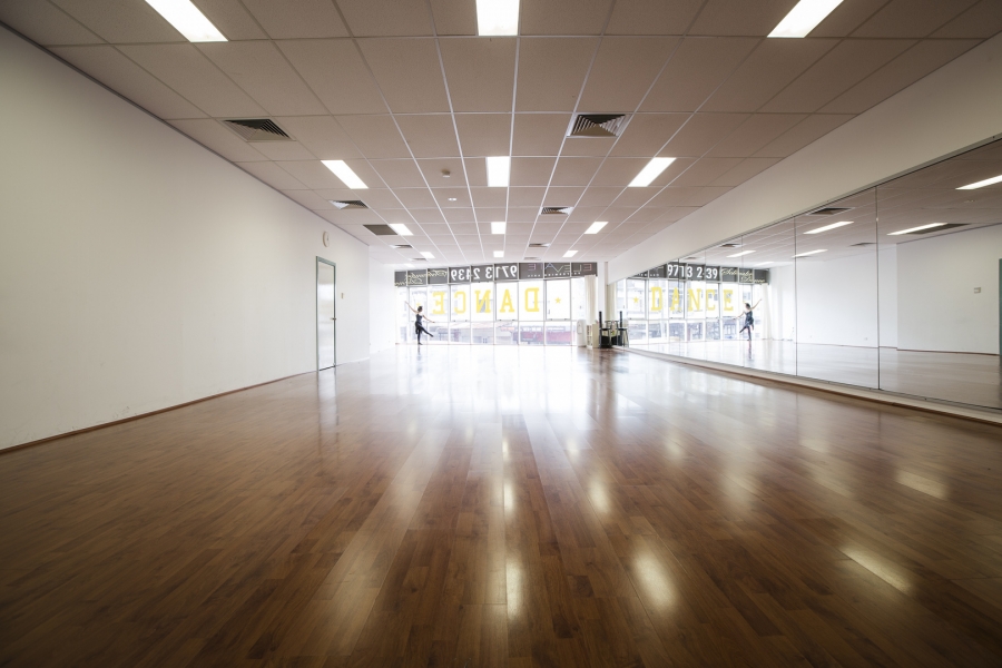ELEVATE Studios (Five Dock) photo 2