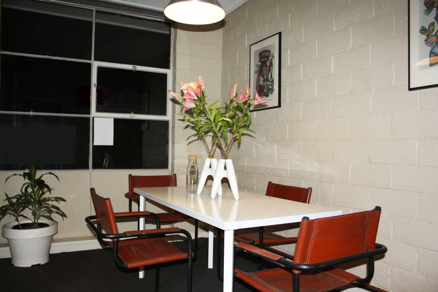 John Street Space photo 2