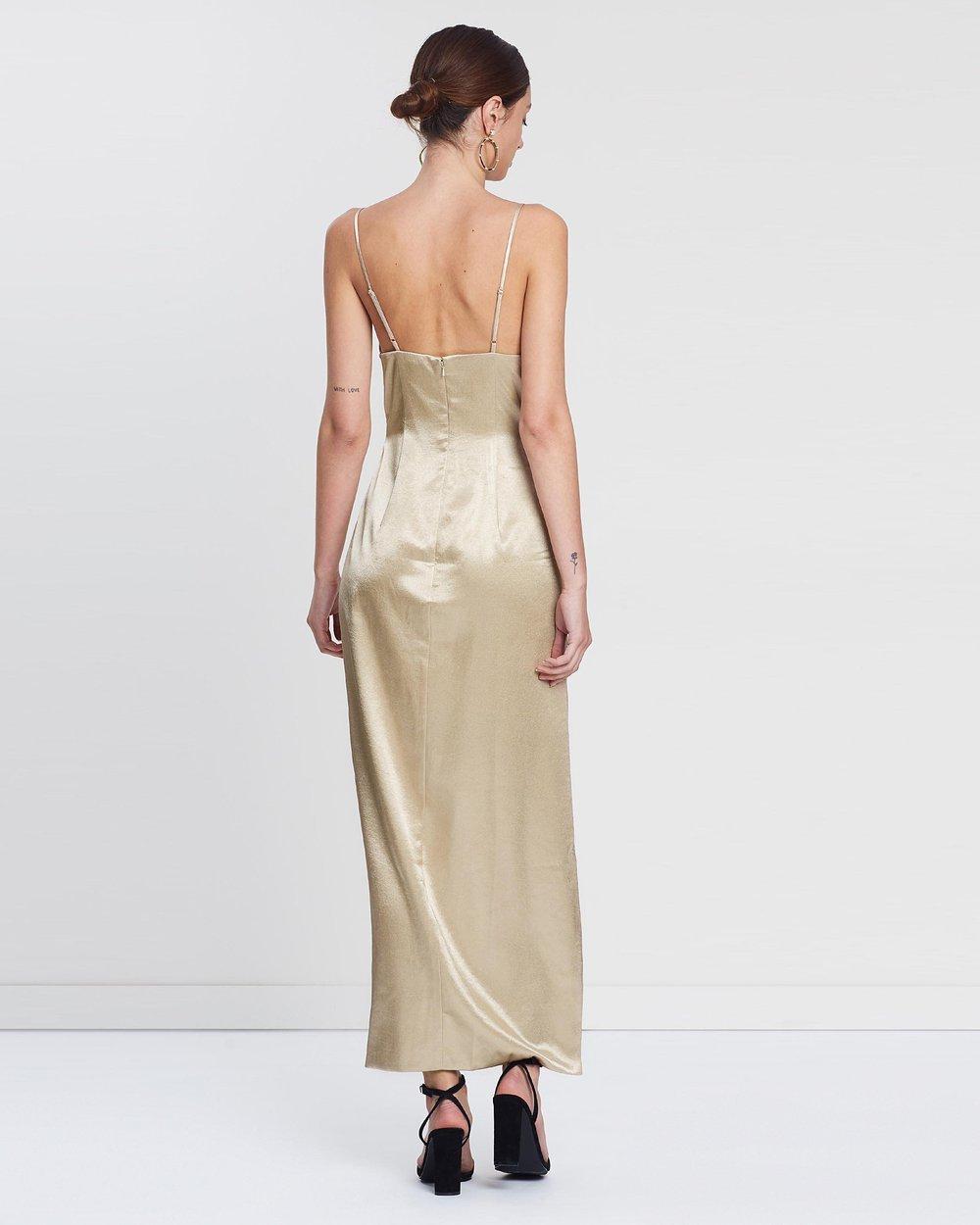 Lexi Mila Dress photo 5