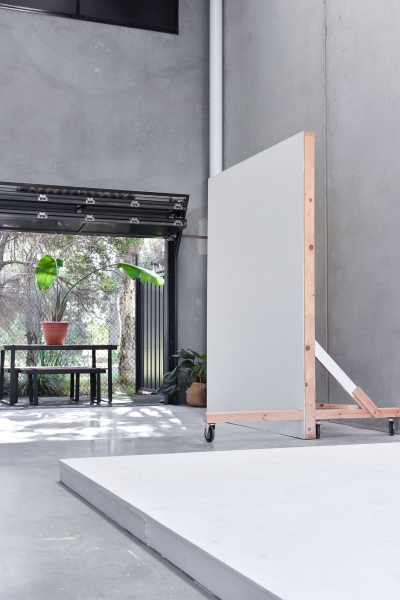 Bohemia Bay Studio - Just renovated! photo 6
