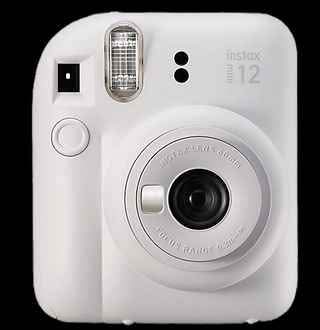 Instant cameras for HIRE photo 2
