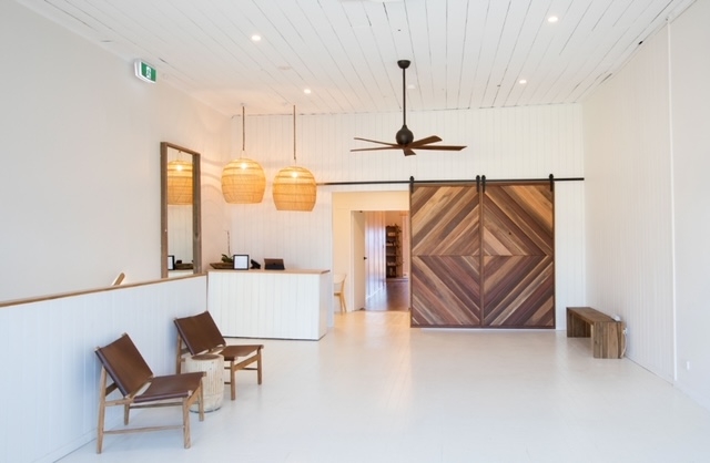 Beattie Street Health Studio photo 2