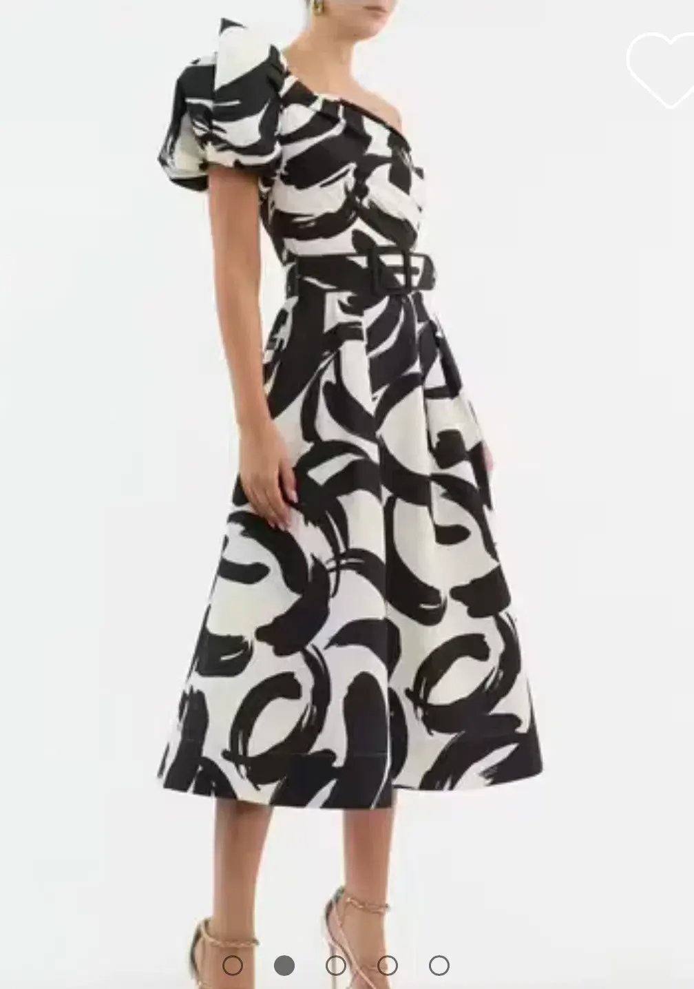 Formal Dress photo 25