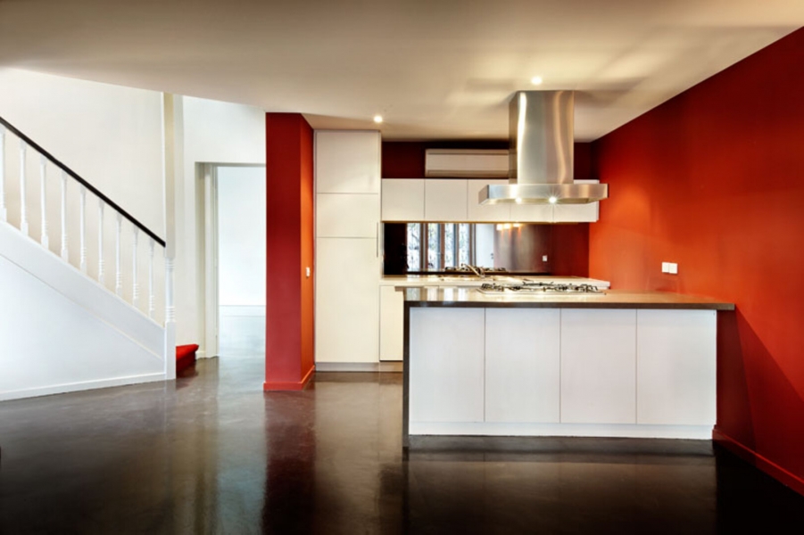 La Maison de Maitre Building photo 3