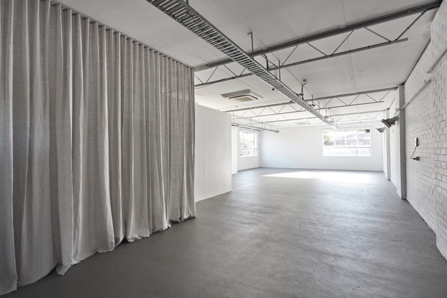 Southside Studios photo 8
