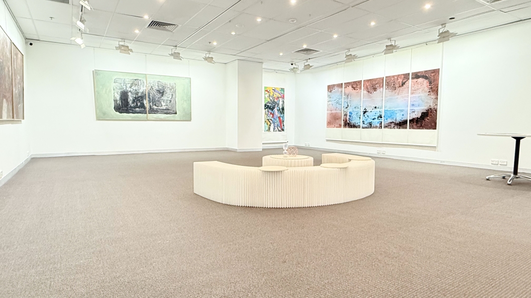 Creative Asia Art Centre photo 6