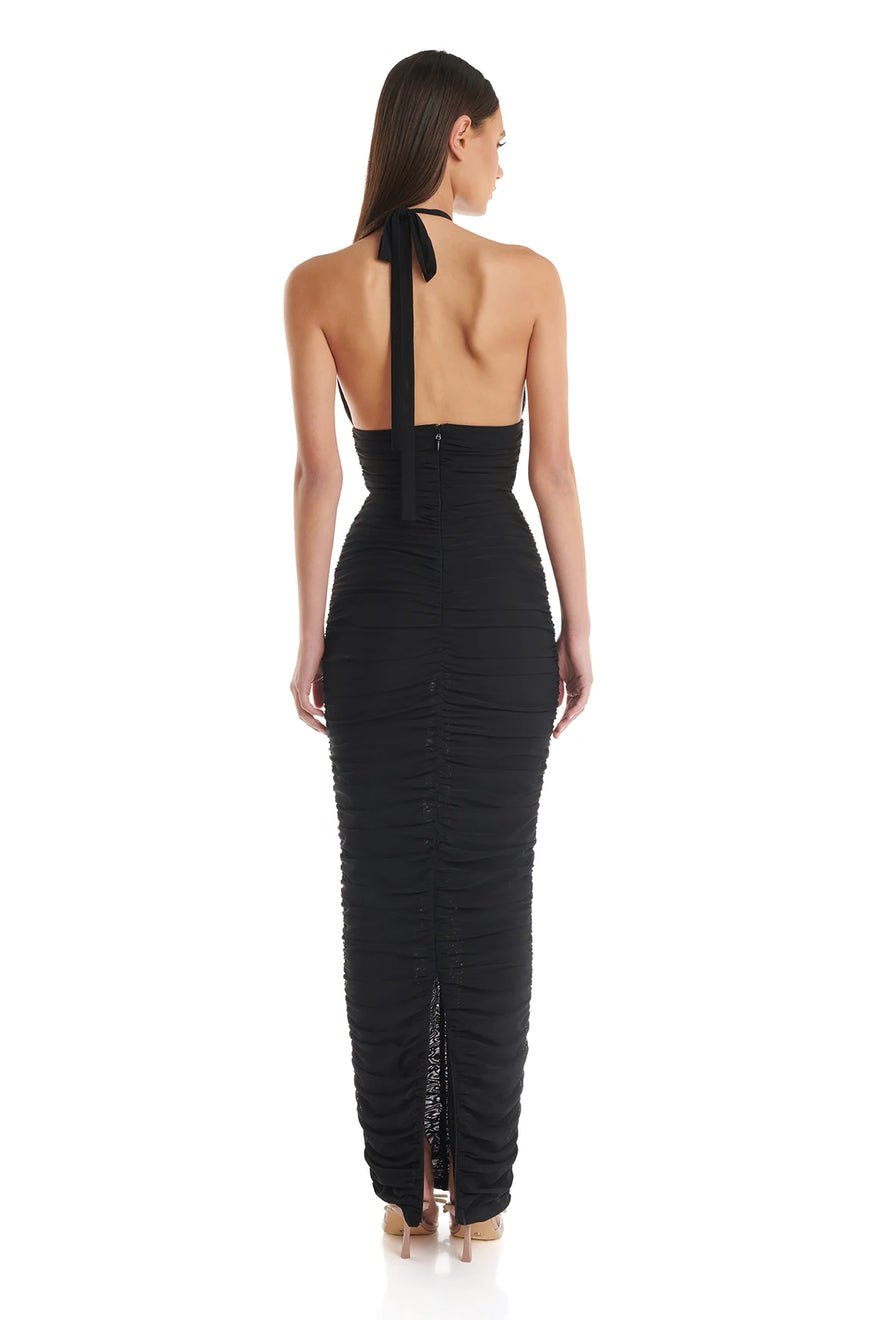Eliya the Label Alanna Dress photo 3