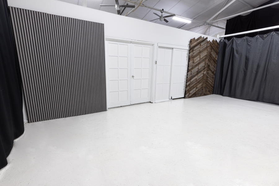 Epic Studios Photo Studio 2 photo 3